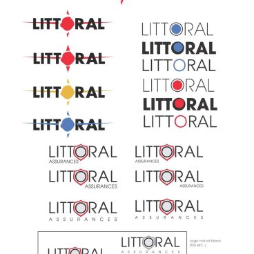 Logos